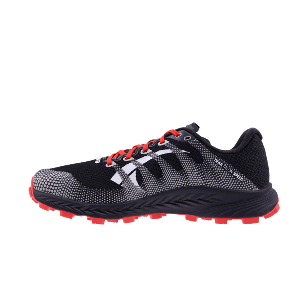 INOV8 TRAILTALON SPEED v2 M