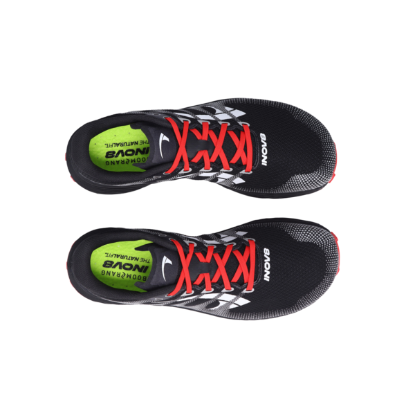 INOV8 TRAILTALON SPEED v2 M