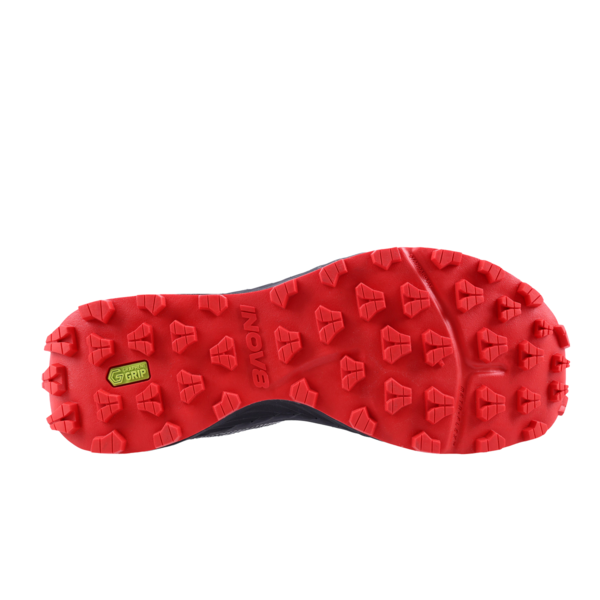 INOV8 TRAILTALON SPEED v2 M
