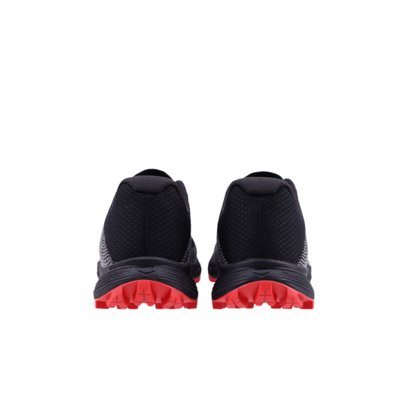 INOV8 TRAILTALON SPEED v2 M