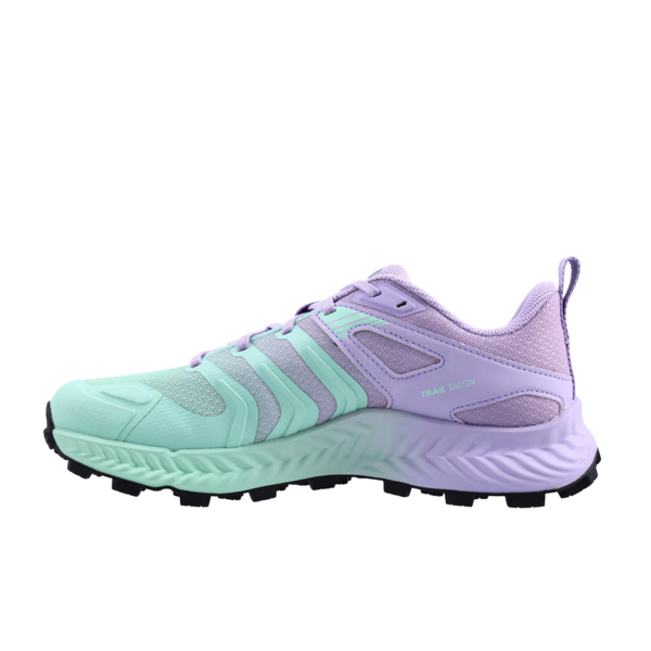INOV8 TRAILTALON W