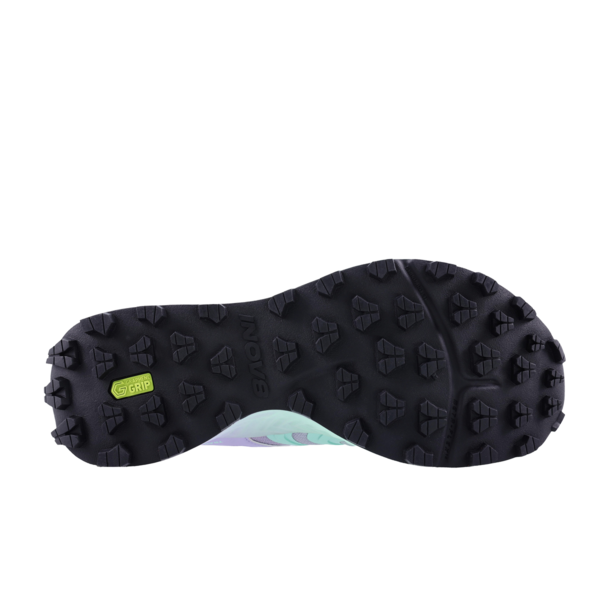 INOV8 TRAILTALON W