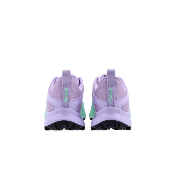 INOV8 TRAILTALON W