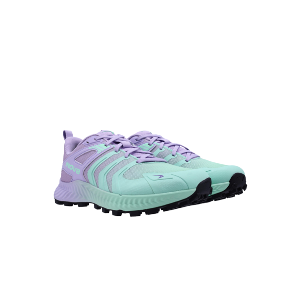 INOV8 TRAILTALON W