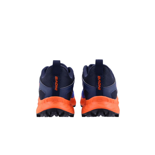 INOV8 TRAILTALON M