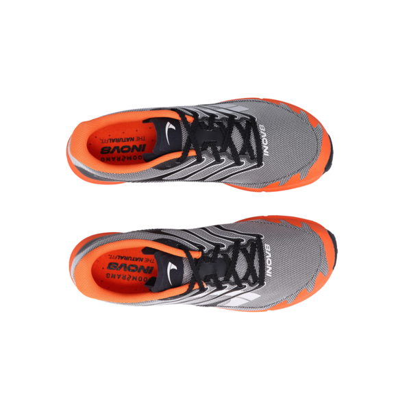 INOV8 X-TALON PRO W