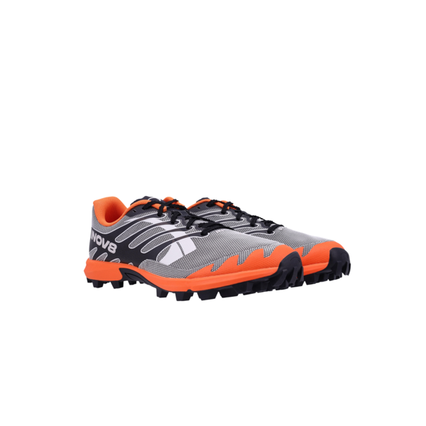 INOV8 X-TALON PRO W