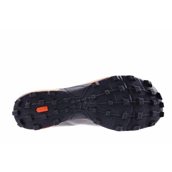 INOV8 X-TALON PRO M