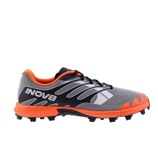 INOV8 X-TALON PRO M