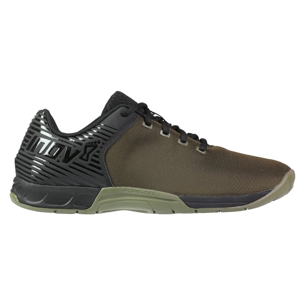INOV-8 F-LITE 270 M