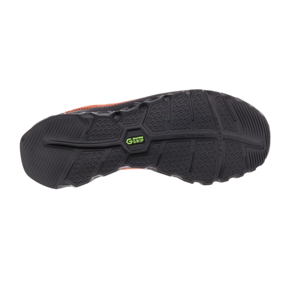 INOV-8 F-LITE FLY G 295 M