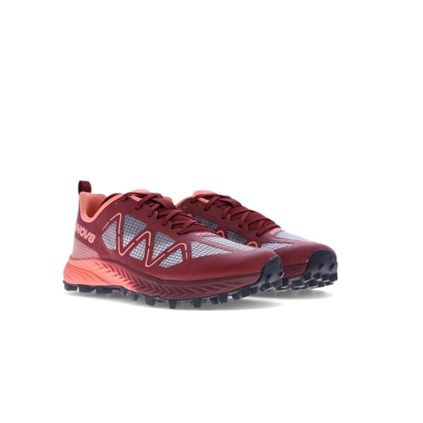 INOV8 MUDTALON SPEED W wide