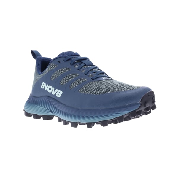 INOV8 MUDTALON W wide