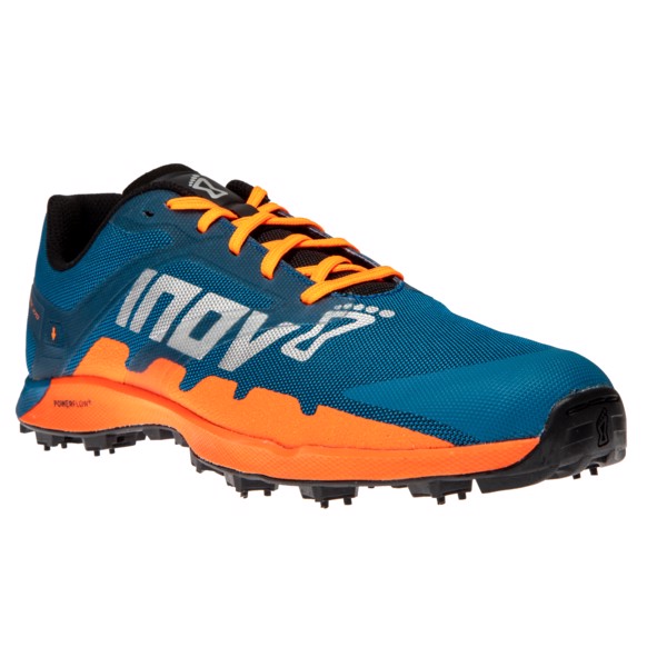 INOV-8 OROC 270 M
