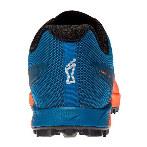 INOV-8 OROC 270 M