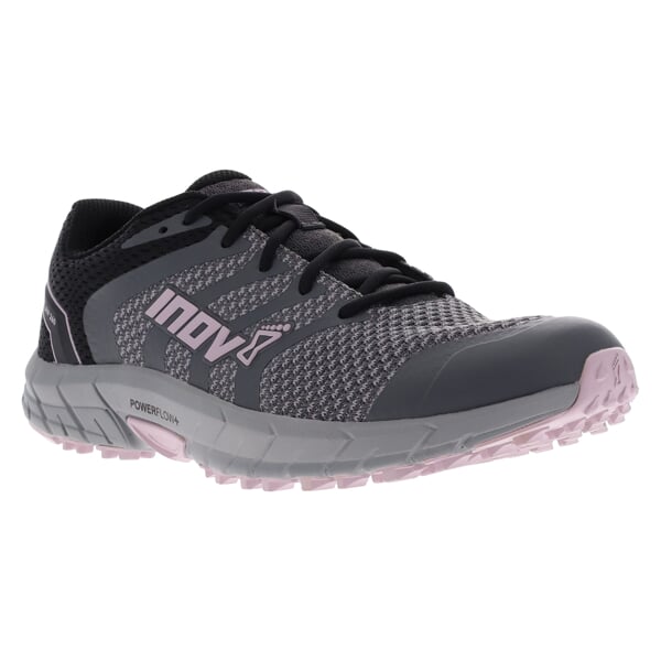 INOV-8 PARKCLAW 260 W
