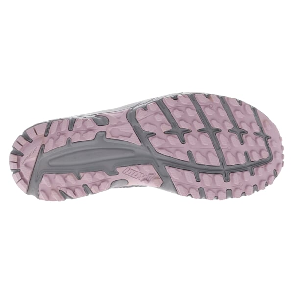 INOV-8 PARKCLAW 260 W