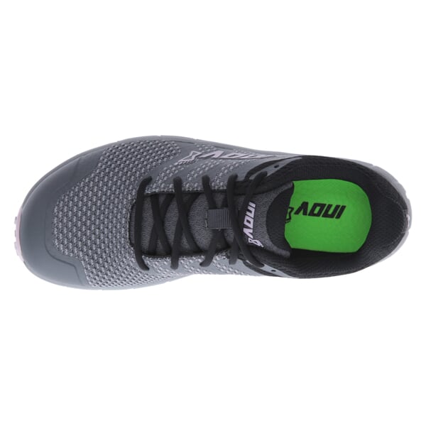 INOV-8 PARKCLAW 260 W