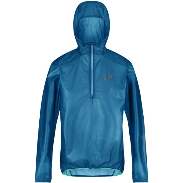 INOV-8 ULTRASHELL HZ M