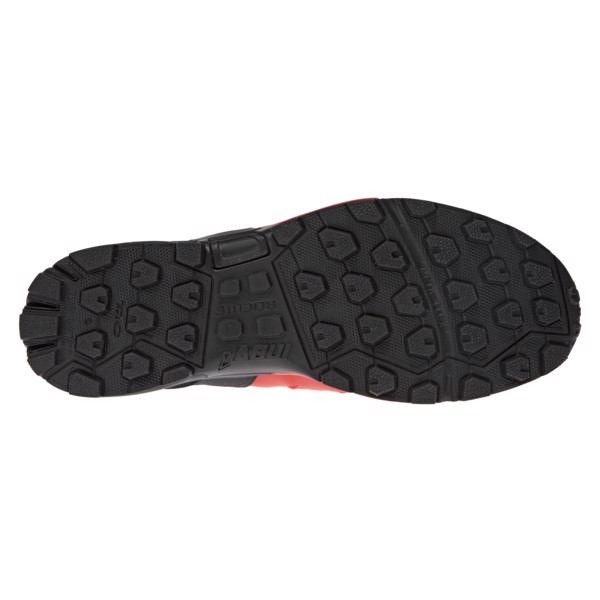 INOV-8 ROCLITE 275 M