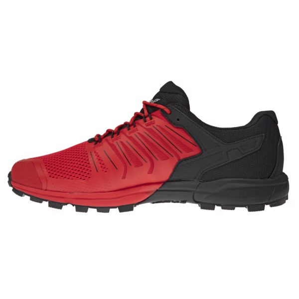 INOV-8 ROCLITE 275 M