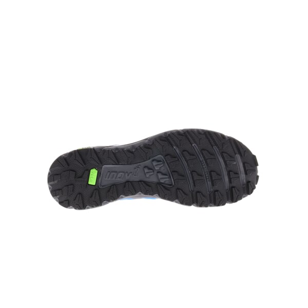 INOV-8 TRAILFLY G 270 M