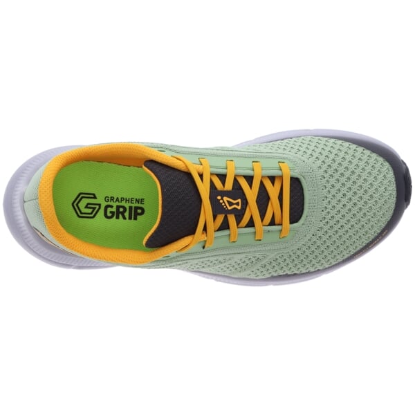 INOV-8 TRAILFLY ULTRA G 280 W