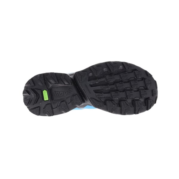 INOV-8 TRAILFLY ULTRA G 300 M