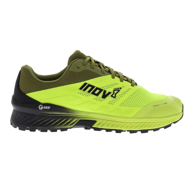 INOV-8 TRAILROC 280 M