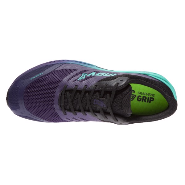 INOV-8 TRAILROC 280 W