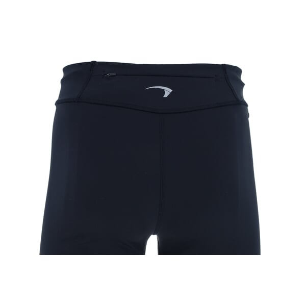 INOV8 ACTIVE 3/4 TIGHTS M