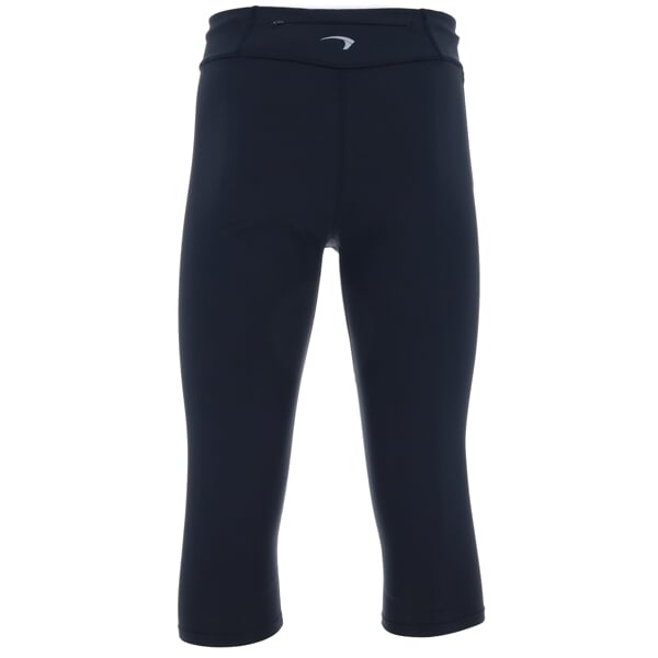 INOV8 ACTIVE 3/4 TIGHTS M