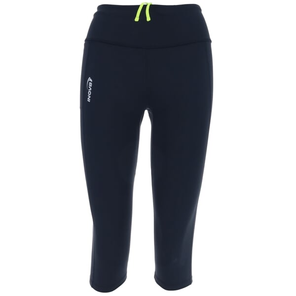 INOV8 ACTIVE 3/4 TIGHTS W