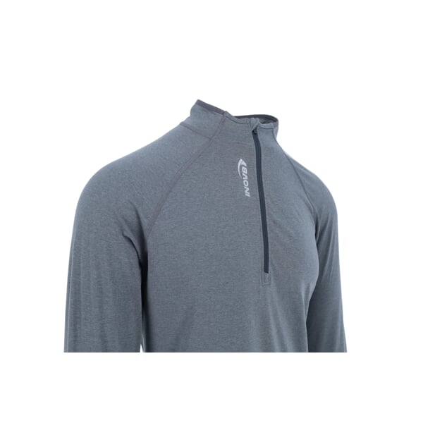 INOV8 ACTIVE HZ MIDLAYER M