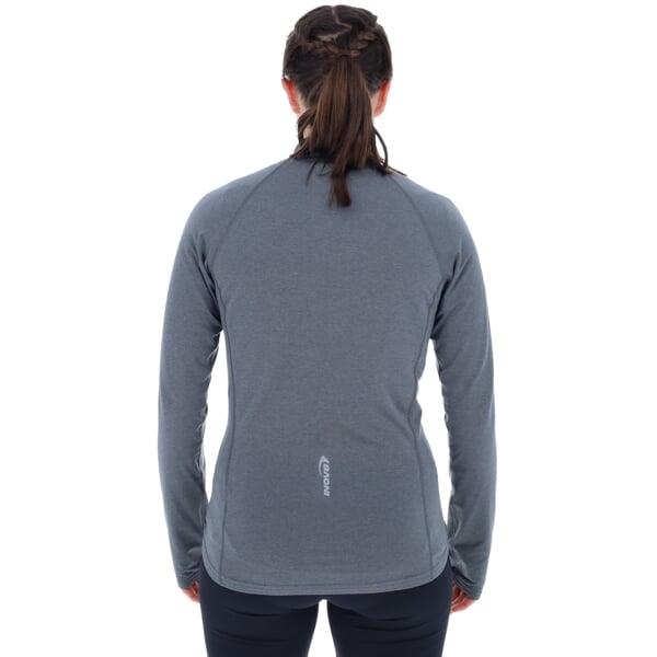 INOV8 ACTIVE HZ MIDLAYER W