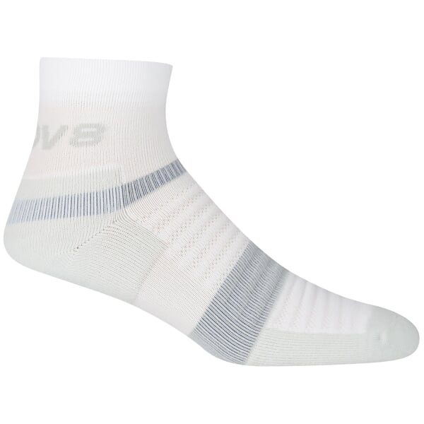INOV8 ACTIVE MID