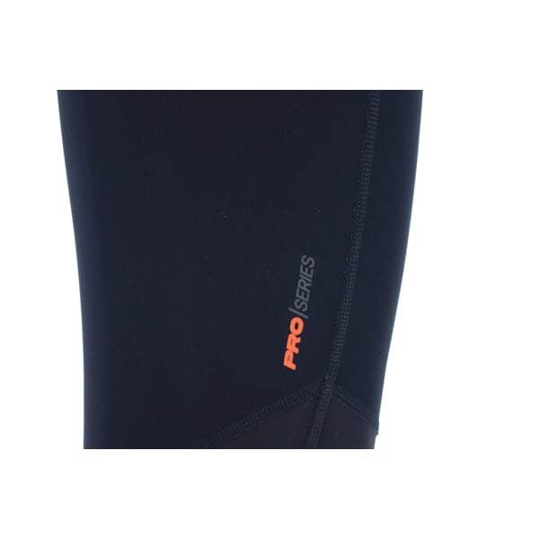 INOV8 ACTIVE PRO TIGHT W