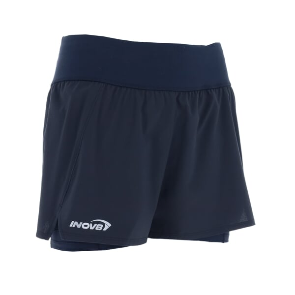 INOV8 AIRLITE 2in1 SHORT W