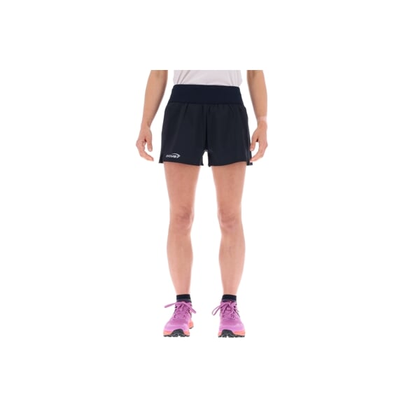 INOV8 AIRLITE 2in1 SHORT W