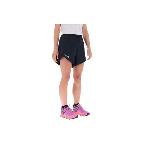 INOV8 AIRLITE 5" SHORT W