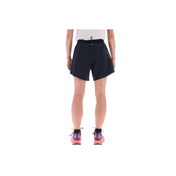 INOV8 AIRLITE 5" SHORT W