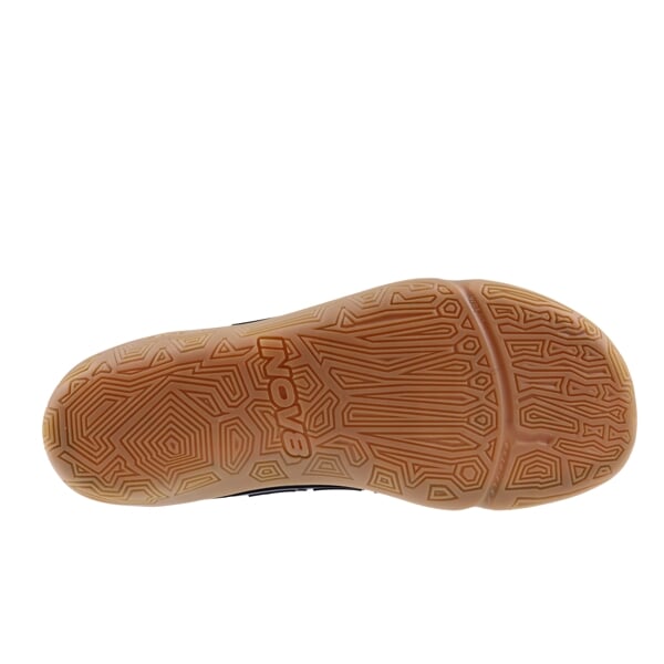 INOV8 BARE-XF v2 M
