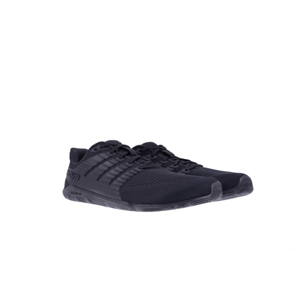 INOV8 BARE-XF v2 W