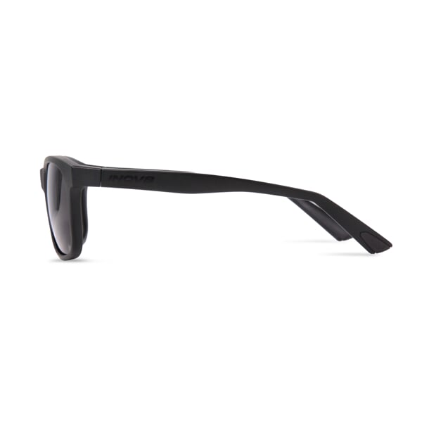 INOV8 CLASSIC SUNGLASSES