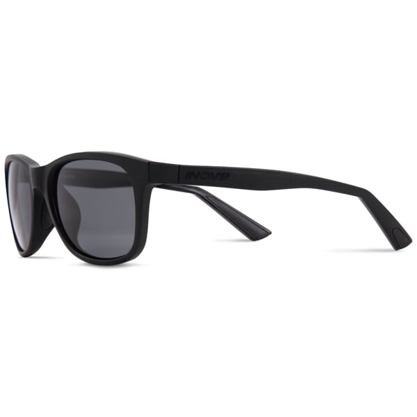 INOV8 CLASSIC SUNGLASSES