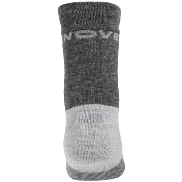 INOV8 MERINO HIGH SOCK