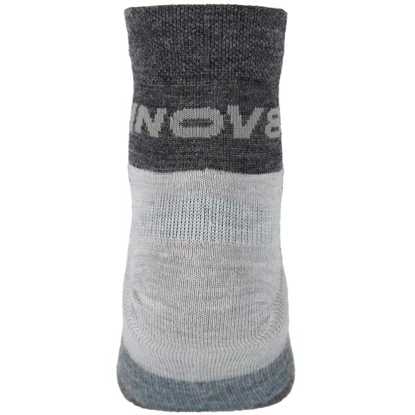 INOV8 MERINO LITE SOCK