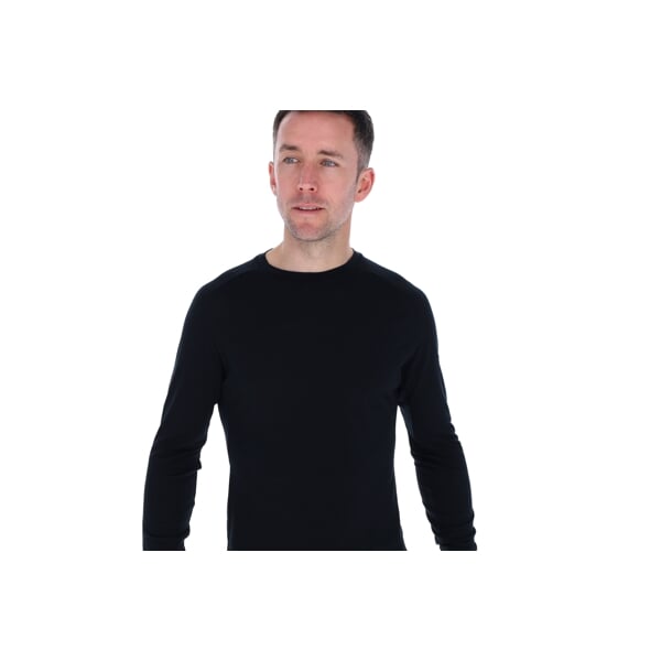 vINOV8 MERINO LS T-SHIRT M