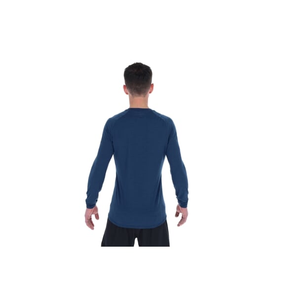 INOV8 MERINO LS T-SHIRT M