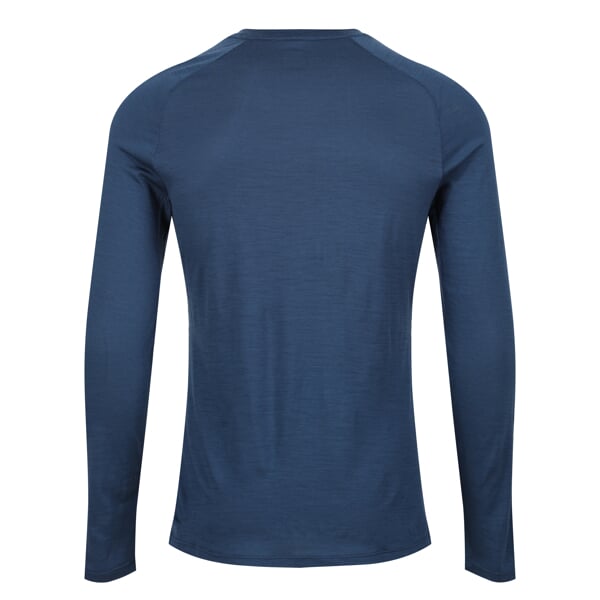 INOV8 MERINO LS T-SHIRT M